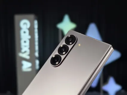 Kasino All Jackpots Mobilná aplikácia